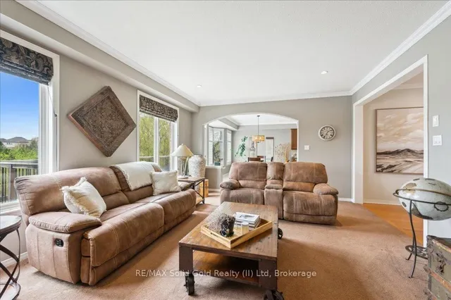 Additional image 9 of 50 Knox Crt