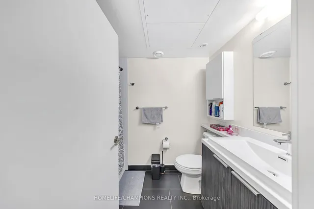 Additional image 15 of 2 Sonic Way Unit 2303