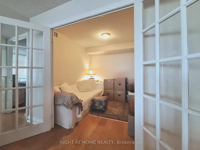 Additional image 12 of 880 Grandview Way Unit 606