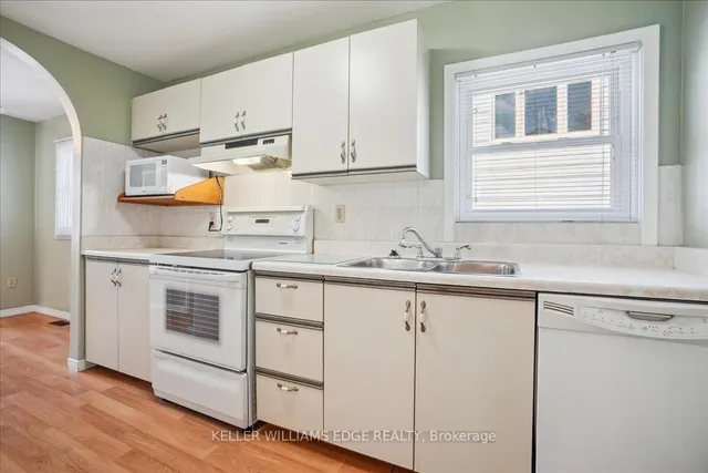 Additional image 6 of 343 Weir St