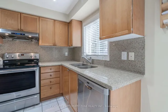 Additional image 19 of 51 Bunchberry Way