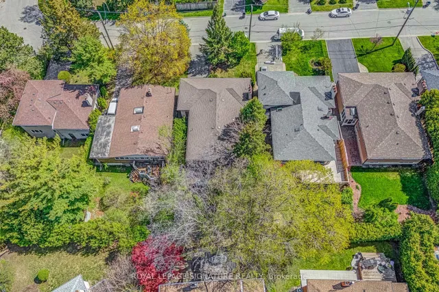 Additional image 28 of 39 Viamede Cres