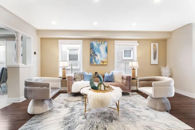 Additional image 7 of 54 Amethyst Circ