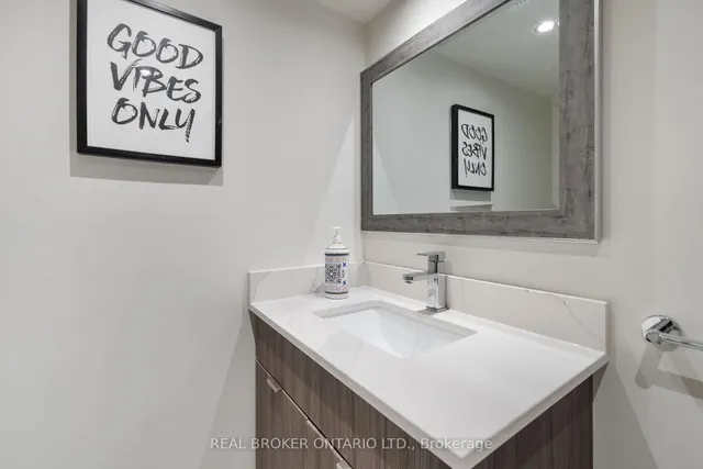 Additional image 41 of 4042 Ellesmere Rd