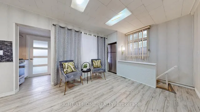 Additional image 8 of 33 Morland Rd