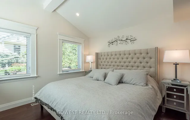 Additional image 17 of 2670 Embleton Rd