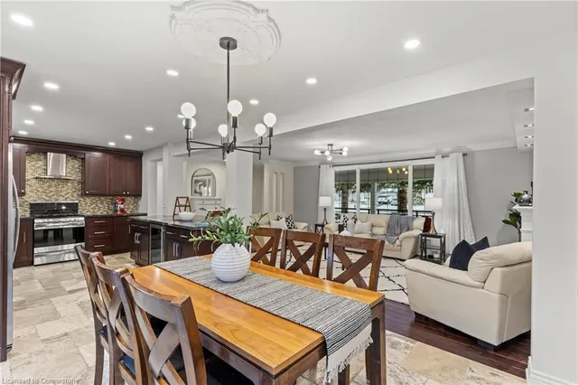 Additional image 7 of 353 Walker's Line Line