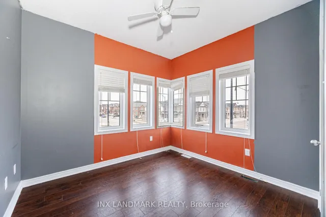 Additional image 26 of 125 Remembrance Rd