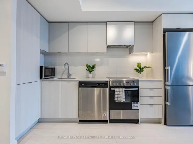 Additional image 9 of 30 Gibbs Rd Unit 2804