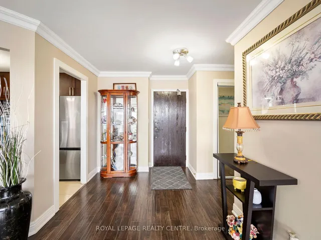 Additional image 5 of 200 Robert Speck Pkwy Unit 602