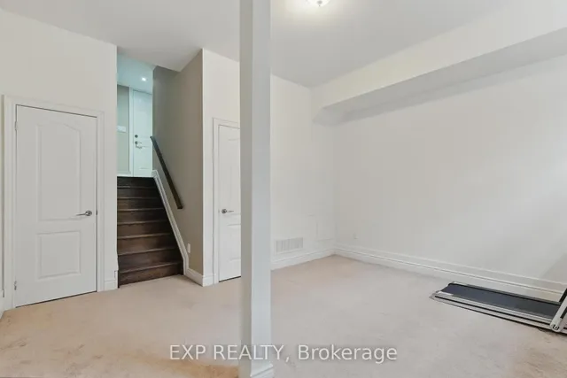 Additional image 32 of 4444 Bathurst St