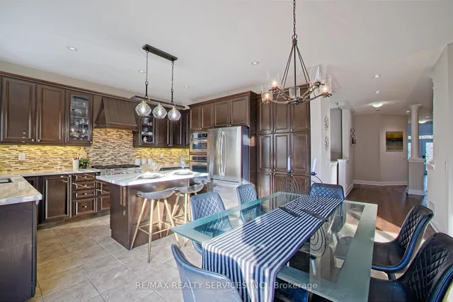 Additional image 14 of 93 Bear Run Rd