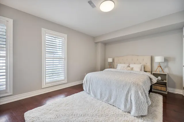 Additional image 19 of 291 David Dunlap Circ