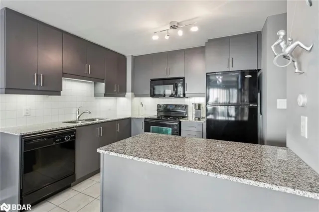 Additional image 14 of 60 Absolute Ave Unit 2503