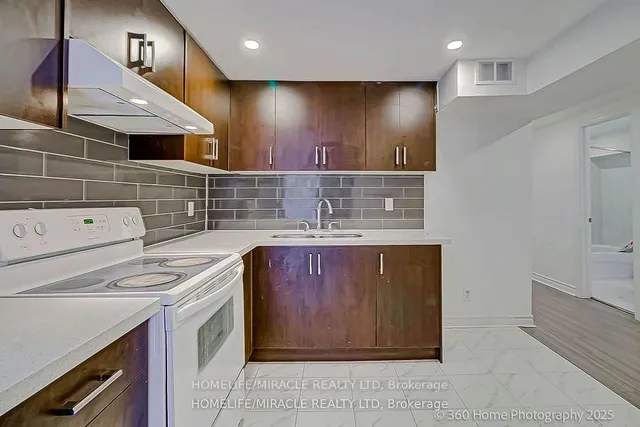 Additional image 20 of 94 Brimley Rd