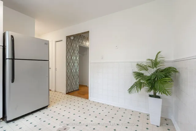 Additional image 19 of 71 Gorsey Sq