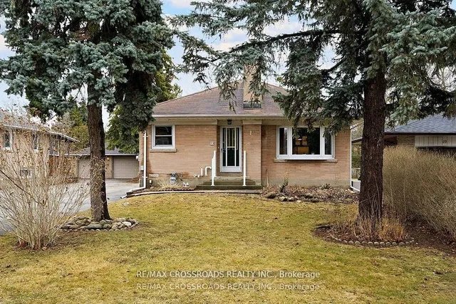 Additional image 3 of 23 Cedarview Dr