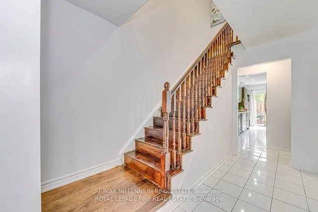 Additional image 16 of 35 Malta Ave Unit 37