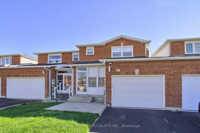 Additional image 3 of 98 Tulip Dr