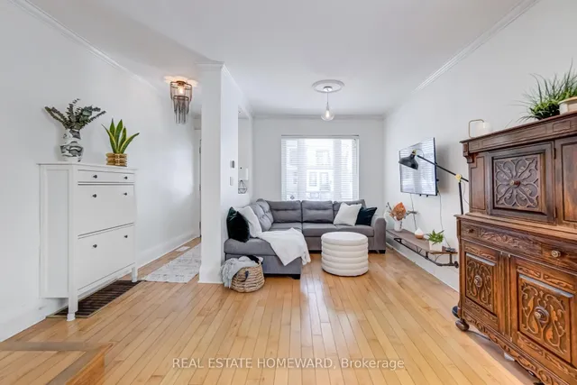 Additional image 5 of 68 Wayland Ave