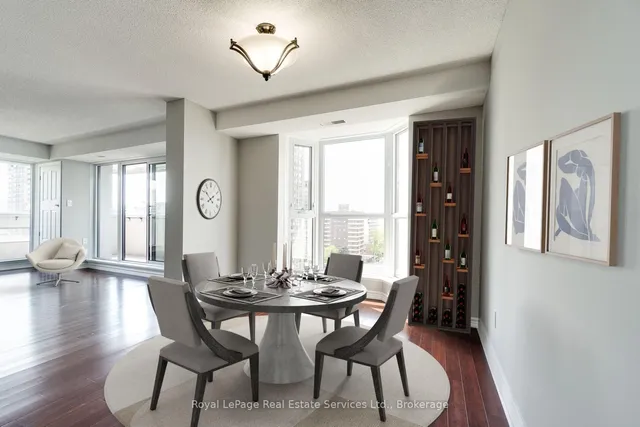 Additional image 8 of 67 Caroline St Unit 1103