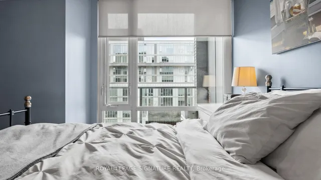 Additional image 32 of 455 Front St Unit N806