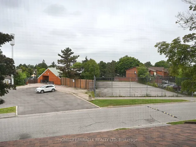 Additional image 37 of 120 Collins Cres Unit 119