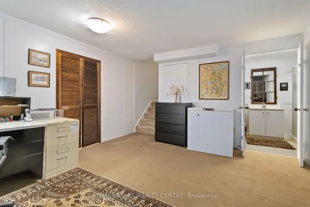 Additional image 19 of 1330 Mississauga Valley Blvd Unit 1