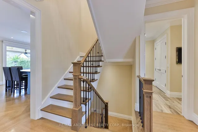 Additional image 18 of 240 Pine Cove Rd