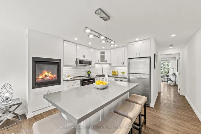 Additional image 14 of 39 Tecumseth St Unit 45A