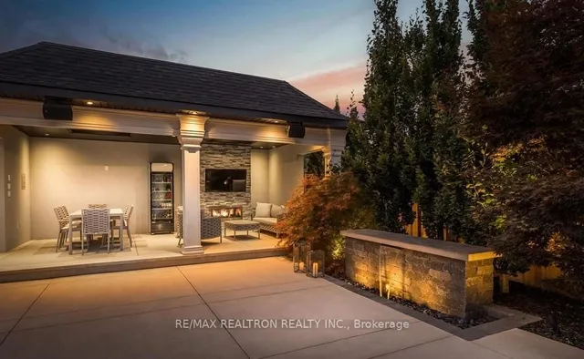 Additional image 48 of 13 Bourdon Ave