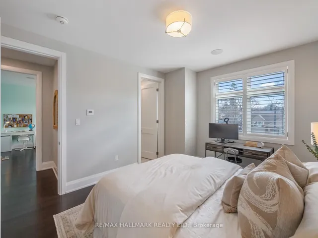 Additional image 37 of 14 Elmview Dr