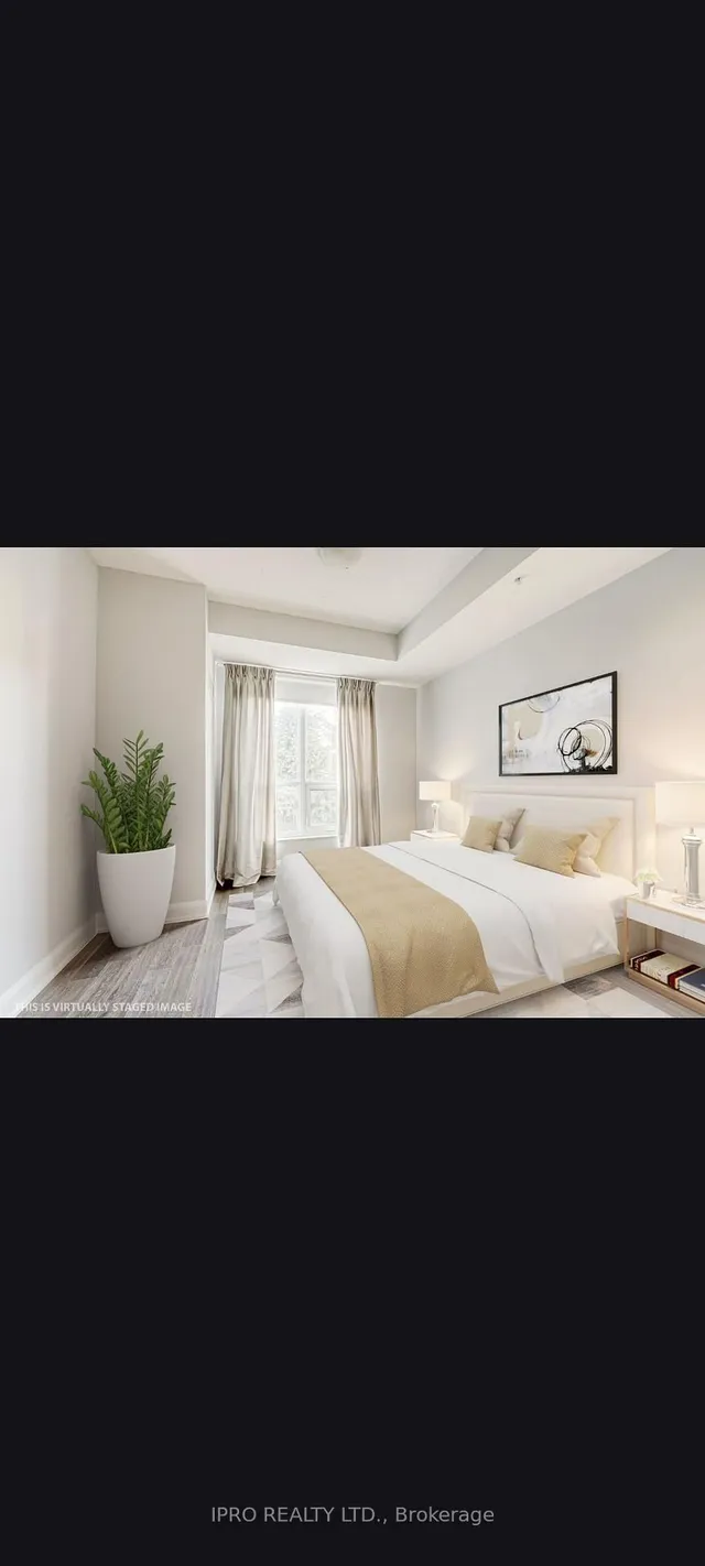 Additional image 8 of 2480 Prince Michael Dr Unit 206