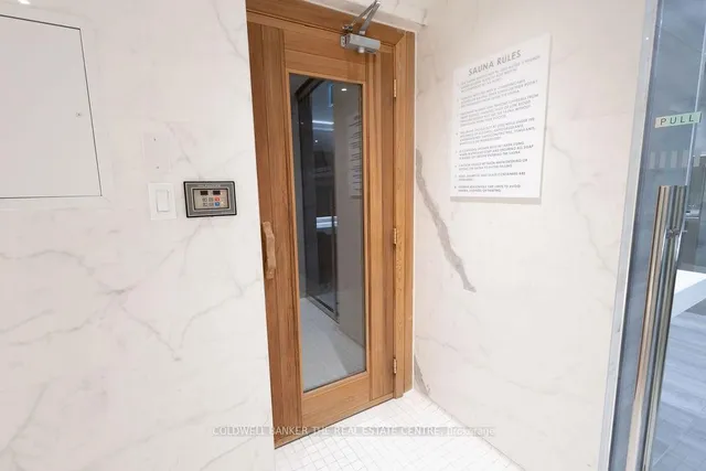 Additional image 34 of 1001 Bay St Unit 303