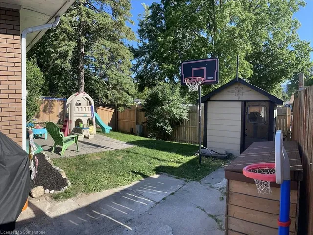 Additional image 35 of 148 Green Valley Dr