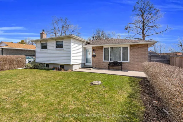 Additional image 4 of 140 Folkstone Cres