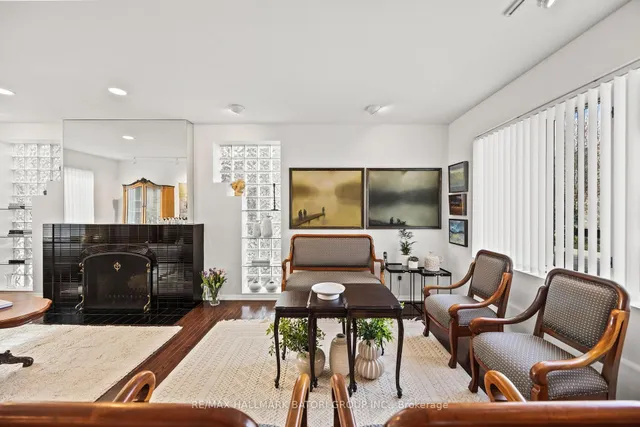 Additional image 4 of 63 St Clements Ave