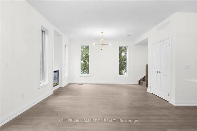 Additional image 10 of 2154 Walkers Line Unit 1