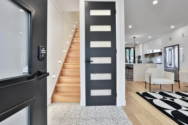 Additional image 2 of 29 Dingwall Ave