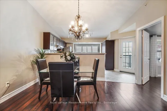 Additional image 14 of 1491 Maple Ave Unit 411