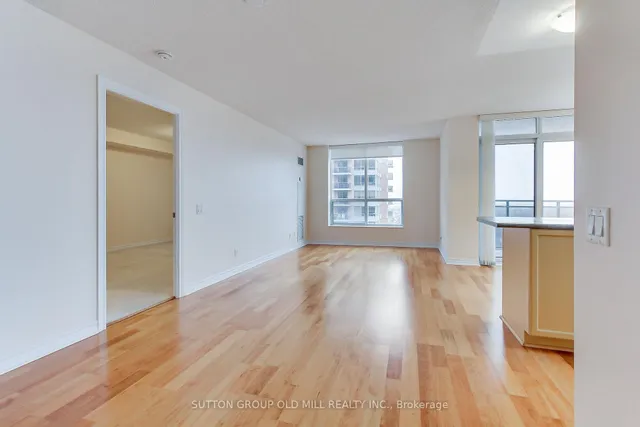 Additional image 25 of 5229 Dundas St Unit 1603