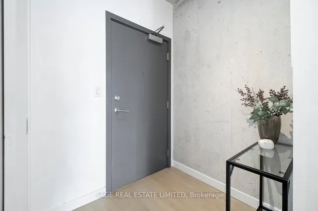 Additional image 2 of 246 Logan Ave Unit 323