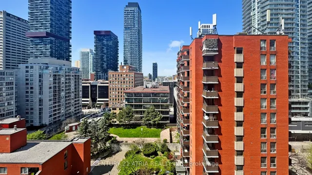 Additional image 19 of 50 Dunfield Ave Unit 1517