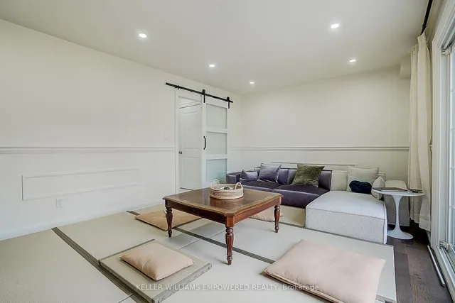 Additional image 23 of 11 Elkpath Ave