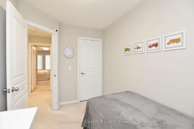 Additional image 45 of 15 Gemstone Lane