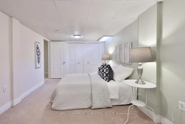 Additional image 25 of 2243 Turnberry Rd Unit 16