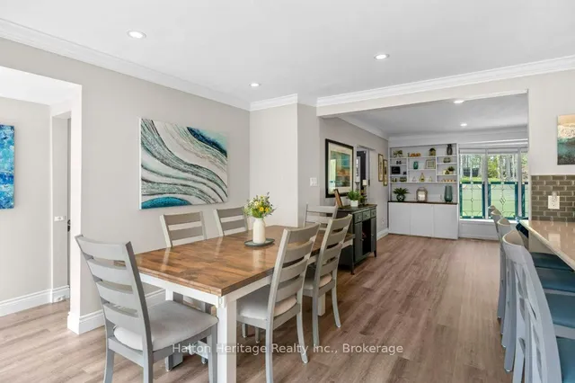 Additional image 8 of 2371 Kirk Rd