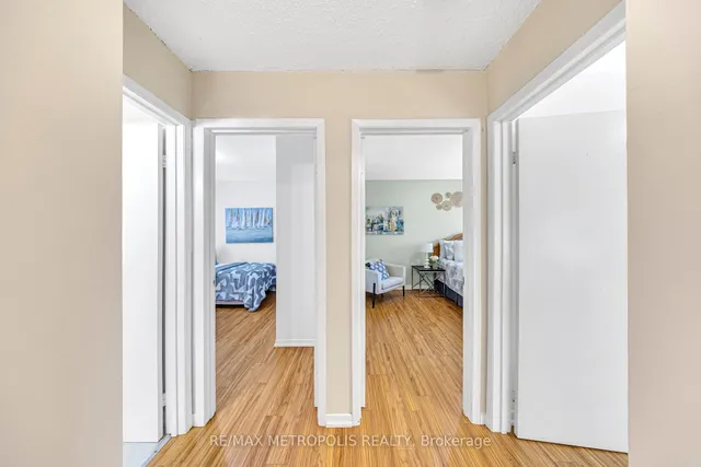 Additional image 36 of 2550 Birchmount Rd Unit 5