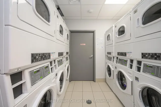 Additional image 9 of 77 Leland St Unit 111