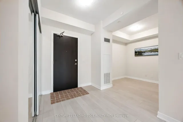 Additional image 10 of 50 Bruyeres Mews Unit 619